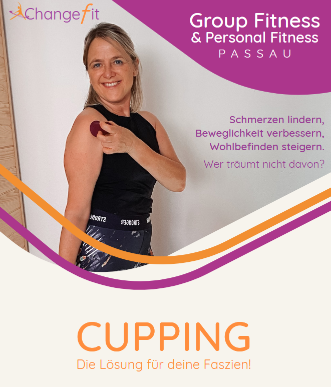 Cupping-Workshop